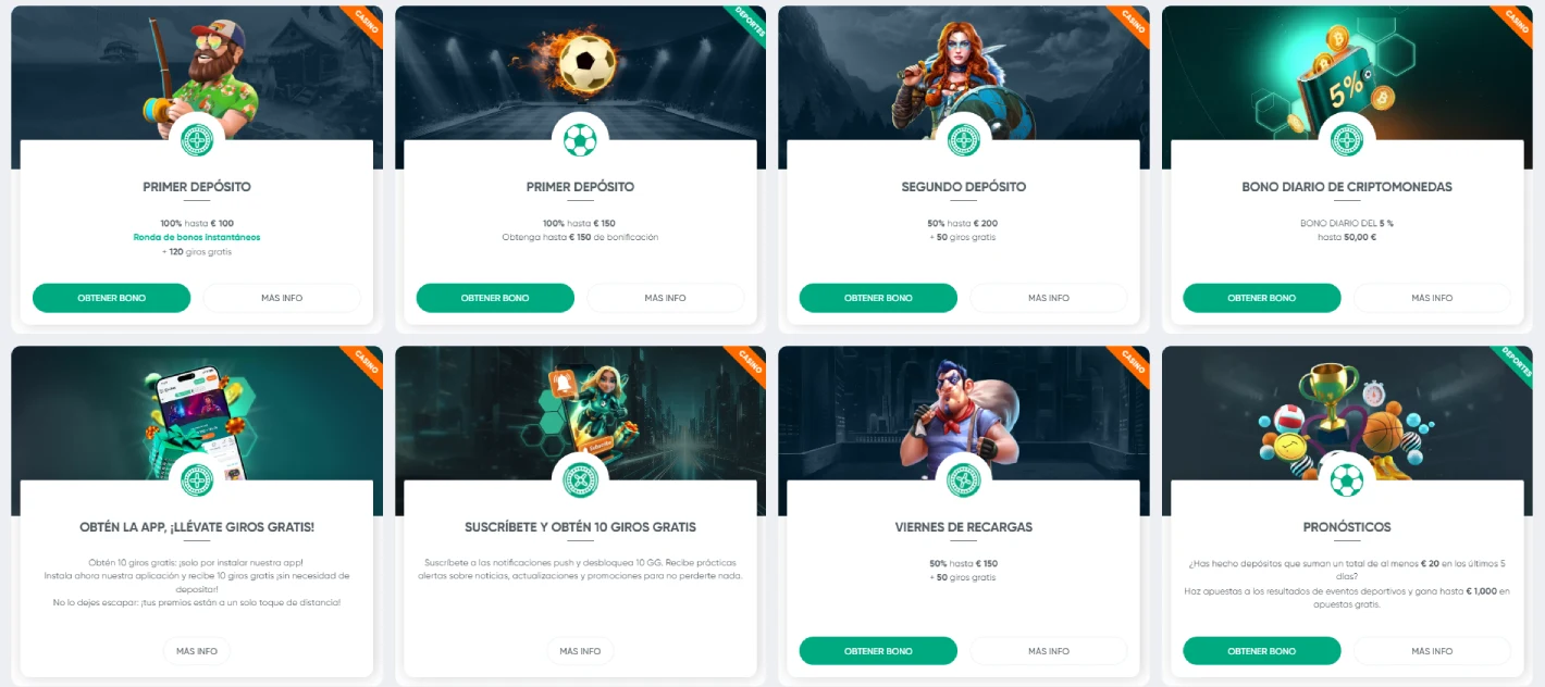 ivibet casino promo