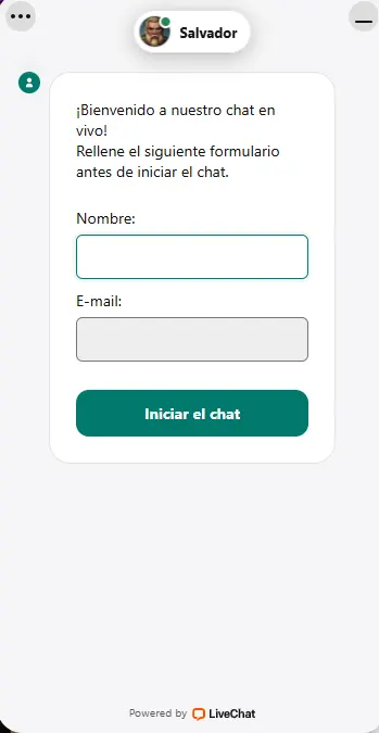 ivibet casino soporte