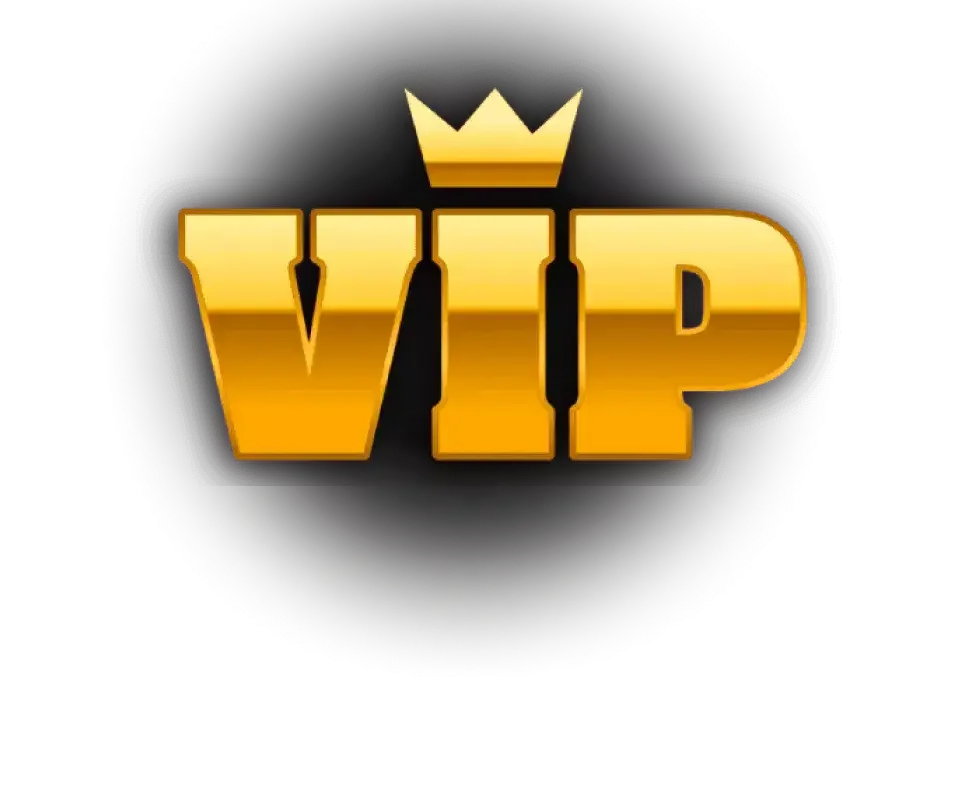 ivibet casino vip