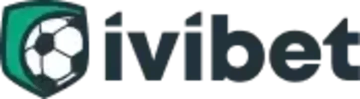 ivibet-es.net